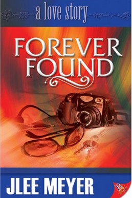 Forever Found