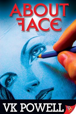 About Face (8523)