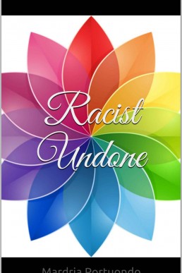 Racist Undone (5975)