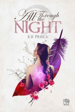 All Through the Night (Book 1) (14241)