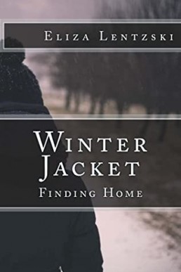 Finding Home (Winter Jacket, #3) (1957)