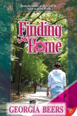 Finding Home