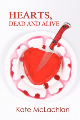 Hearts, Dead and Alive (8987)