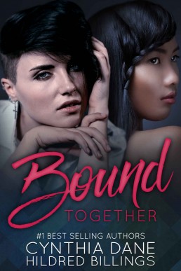 Bound : Together (Bound #3)