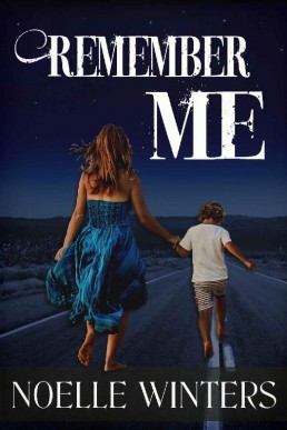 Remember Me (12962)