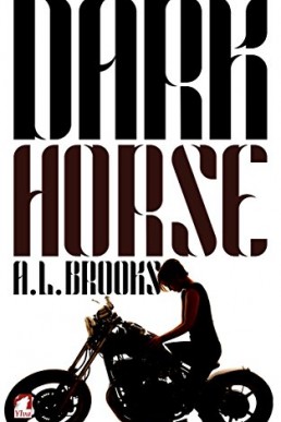 Dark Horse (11014)