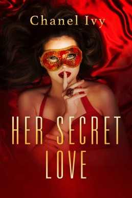 Her Secret Love