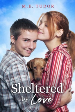 Sheltered by Love