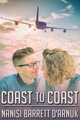 Coast to Coast (14118)