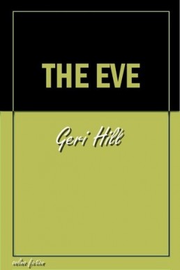 The Eve (9843)