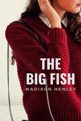 The Big Fish (14243)