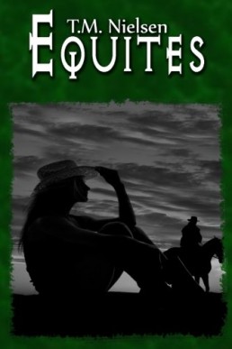 Equites_ Book 4 of the Heku Series (8742)