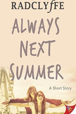 Always Next Summer (8442)