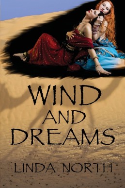 Wind and Dreams (8725)