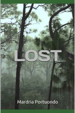 Lost (5983)