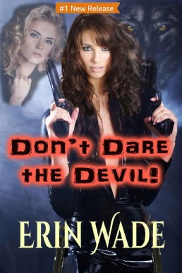 Don't Dare the Devil (6285)