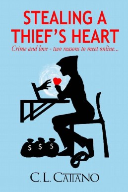 Stealing a Thief's Heart (13701)