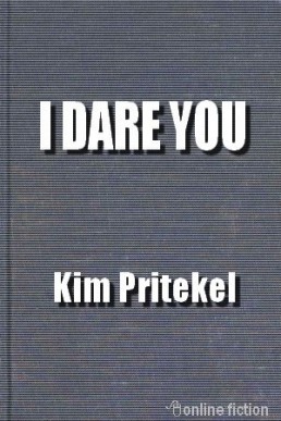 I Dare You (1809)