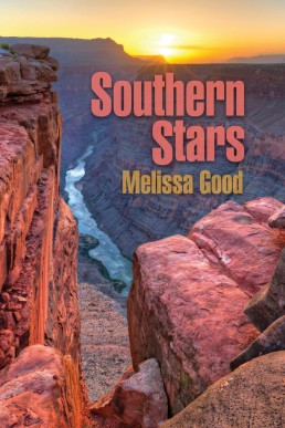 Southern Stars (Dar and Kerry, #14) (13915)