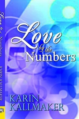 Love by the Numbers (5310)