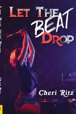 Let the Beat Drop (14116)