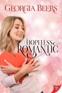 Hopeless Romantic