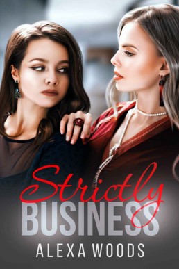 Strictly Business (13985)