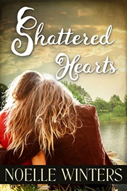 Shattered Hearts (7332)