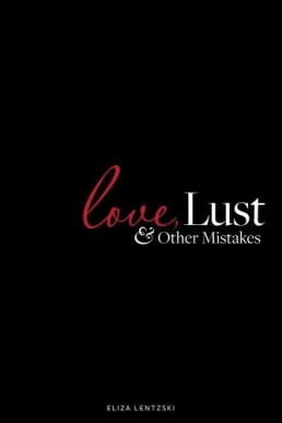 Love, Lust, and Other Mistakes (6854)