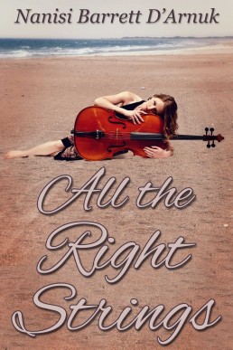 All the Right Strings (13856)