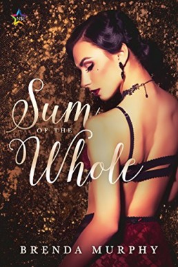 Sum of the Whole (Rowan House #1) (8790)