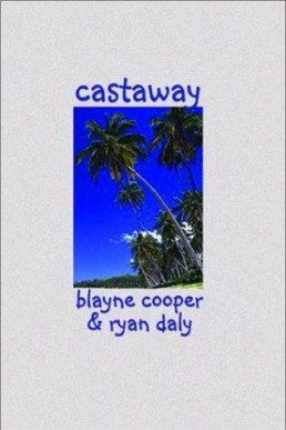 Castaway (10703)