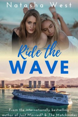 Ride the Wave (6241)