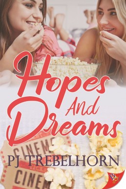 Hopes and Dreams (11985)