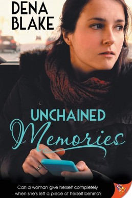 Unchained Memories (11150)