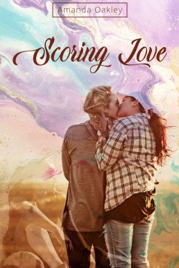 Scoring Love (13919)