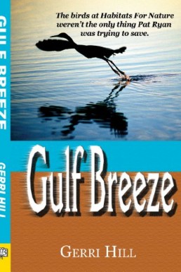 Gulf Breeze (9831)