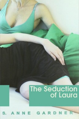 The Seduction of Laura (10164)