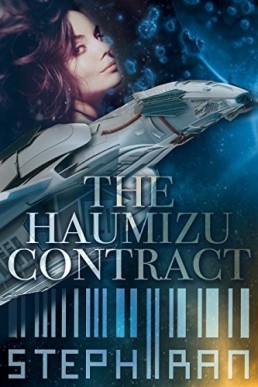 The HauMizu Contract (8386)