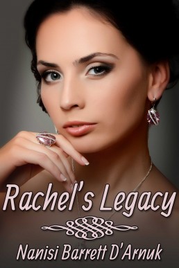 Rachel's Legacy (14122)