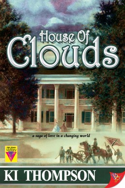 House of Clouds (7661)