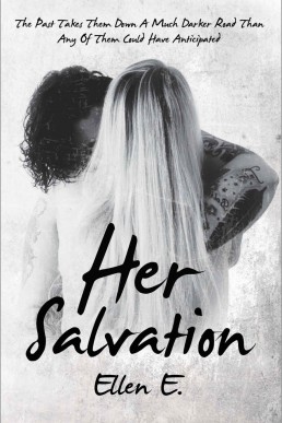 Her Salvation (12306)