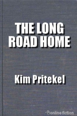 The Long Road Home (789)