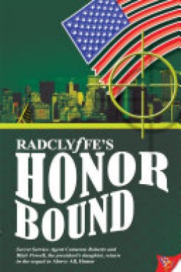 Honor Bound (8427)