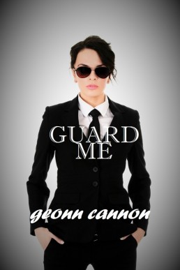 Guard Me (10889)