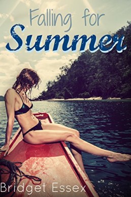 Falling for Summer (10371)