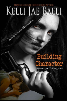 Building Character (12075)