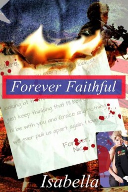 Forever Faithful (The Faithful Series, #2) (14171)