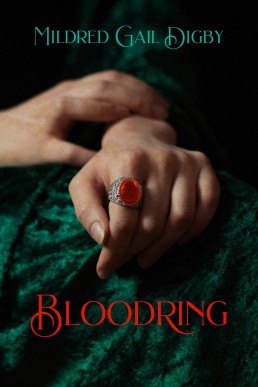 Bloodring (12512)