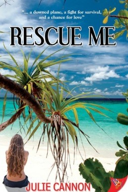 Rescue Me (2212)